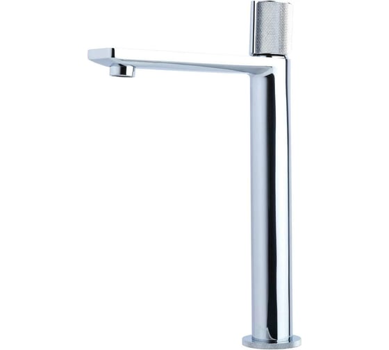 Смеситель для раковины ALLEN BRAU Liberty 5.33002-00 хром 00280693