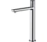 Смеситель для раковины ALLEN BRAU Liberty 5.33002-00 хром 00280693 1