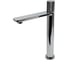 Смеситель для раковины ALLEN BRAU Liberty 5.33002-00 хром 00280693 2