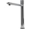 Смеситель для раковины ALLEN BRAU Liberty 5.33002-00 хром 00280693 3