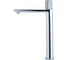 Смеситель для раковины ALLEN BRAU Liberty 5.33002-00 хром 00280693 4