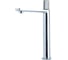 Смеситель для раковины ALLEN BRAU Liberty 5.33002-00 хром 00280693 5