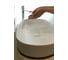Смеситель для раковины ALLEN BRAU Liberty 5.33002-00 хром 00280693 9