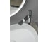 Смеситель для раковины ALLEN BRAU Liberty 5.33002-00 хром 00280693 10