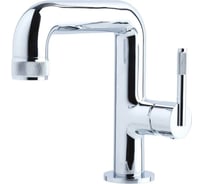 Смеситель для раковины ALLEN BRAU Reality 5.32001-00 хром 00280695