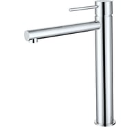 Смеситель для раковины ALLEN BRAU Glotity 5.51002-00 хром 00280698