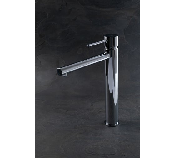 Смеситель для раковины ALLEN BRAU Glotity 5.51002-00 хром 00280698