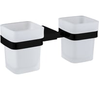 Стакан ALLEN BRAU Infinity 6.21003-31 двойной 00265472