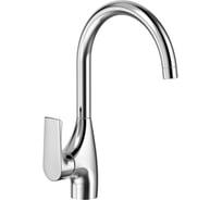 Смеситель для кухни MATRIX AURA SMF-323287 8148