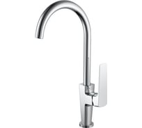 Смеситель для кухни MATRIX ELEGANT SMF-323917 1338