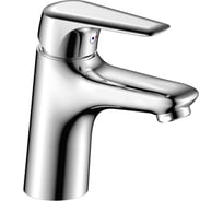 Смеситель для умывальника MATRIX COMFORT SMF-323200 7430