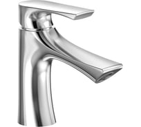 Смеситель для умывальника MATRIX AURA SMF-323280 8150