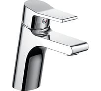 Смеситель для умывальника MATRIX NORMA SMF-323210 7453