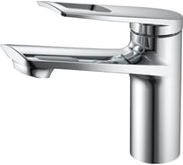 Смеситель для умывальника MATRIX CREATIVE SMF-323900 1327