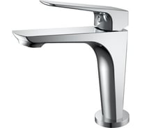 Смеситель для умывальника MATRIX ELEGANT SMF-323910 1337