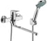 Смеситель для ванны MATRIX NORMA SMF-323213/L 7490 1