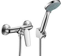 Смеситель для душа MATRIX COMFORT SMF-323202 7432