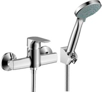 Смеситель для душа MATRIX TOP SMF-323222 7508