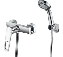 Смеситель для душа MATRIX CREATIVE SMF-323902 1333