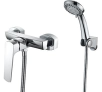 Смеситель для душа MATRIX ELEGANT SMF-323912 1339