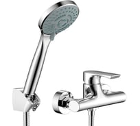 Смеситель для душа MATRIX AURA SMF-323282 8159