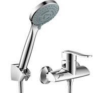 Смеситель для душа MATRIX GRACE SMF-323252 8145