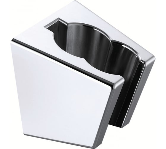 Держатель для ручной лейки Aquanet AF000-03C 00246907
