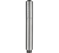 Душевая лейка Aquanet AF210-81F-S Steel Fashion 00245425