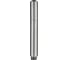 Душевая лейка Aquanet AF210-81F-S Steel Fashion 00245425 1