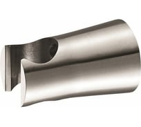 Держатель душа Aquanet AF210-93S Steel 00225490