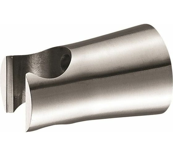 Держатель душа Aquanet AF210-93S Steel 00225490