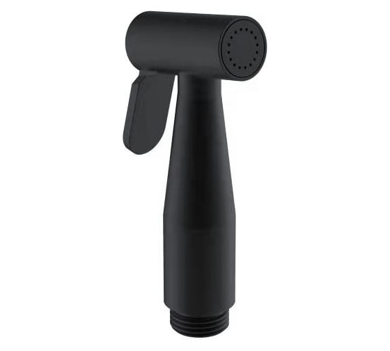 Гигиенический душ Aquanet AF300-83B Passion 00261833 1
