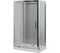 Боковая стенка Aquanet Delta NPE1131 160x80 00273608 1