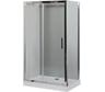 Боковая стенка Aquanet Delta NPE1131 160x80 00273608