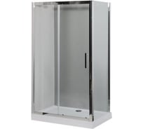 Боковая стенка Aquanet Delta NPE1131 160x90 00273609