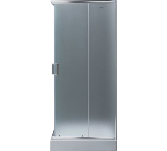 Душевой уголок Aquanet SE-800S 80x80 00239690