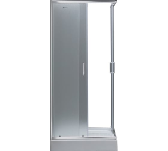 Душевой уголок Aquanet SE-800S 80x80 00239690