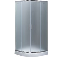 Душевой уголок Aquanet SE-800Q 80x80 00239689