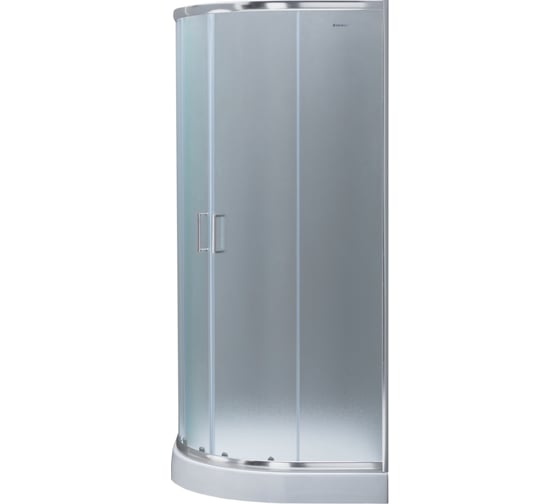 Душевой уголок Aquanet SE-800Q 80x80 00239689