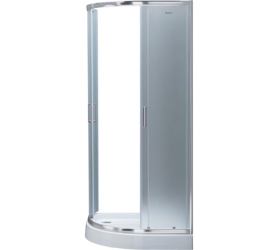 Душевой уголок Aquanet SE-800Q 80x80 00239689