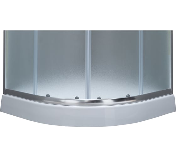 Душевой уголок Aquanet SE-800Q 80x80 00239689