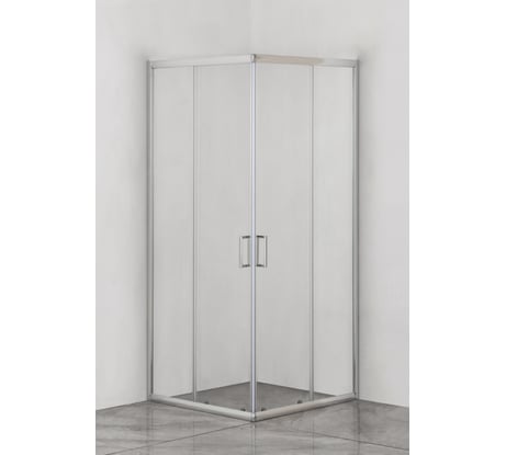 Душевой уголок Aquanet SE-900S 90x90 00270063