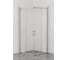 Душевой уголок Aquanet SE-900S 90x90 00270063 1