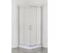 Душевой уголок Aquanet SE-900S 90x90 00270063 2