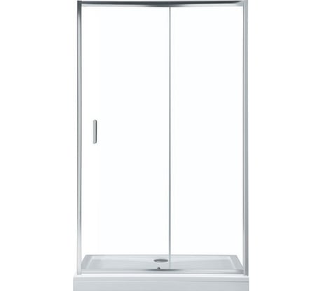 Душевая дверь Aquanet SD-1200A 120 00209406
