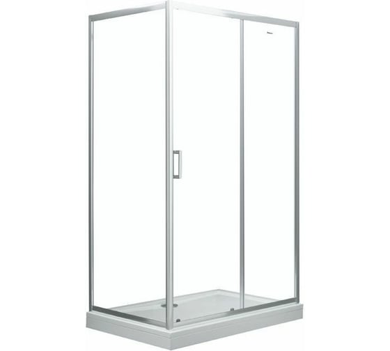 Душевая дверь Aquanet SD-1100A 110 00273605