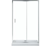 Душевая дверь Aquanet SD-1300A 130 00209407