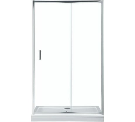 Душевая дверь Aquanet SD-1300A 130 00209407