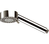 Массажная лейка REMER LUX 2 позиции 319MOX