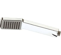 Лейка REMER LUX 317SQX